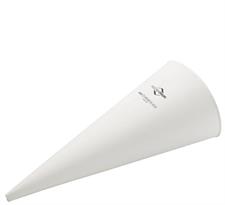 SAC A POCHE NYLON 40CM