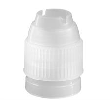 ADATTATORE PER SAC A POCHE E BOCCHETTA D.4,5XH.5