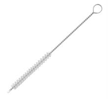 SCOVOLO PULISCI BOCCHETTE 10MM H.13CM