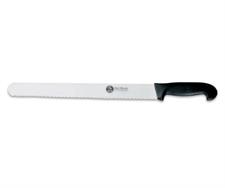 COLTELLO PANE E PASTICCERIA 36CM
