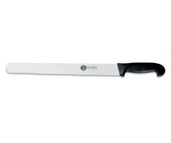 COLTELLO PANE E PASTICCERE 36CM