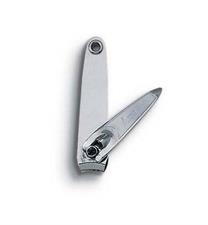 TRONCHESINO TAGLIAUNGHIE