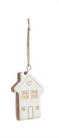 PENDAGLIO GRACE CASETTA BIANCA BOX 48PZ