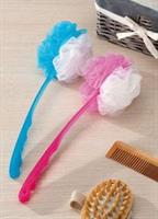 LAVASCHIENA CON MANICO 38CM