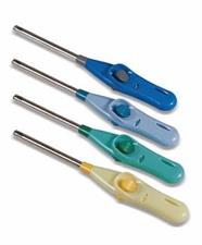 ACCENDIGAS RICARICABILE 29CM