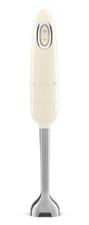 FRULLATORE SMEG IMMERSIONE PANNA HBF03