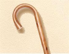 BASTONE CASTAGNO MARR. UOMO 3