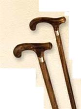 BASTONE STAMPELLA SFUMATA 332/U