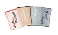 BORSA ACQUA CALDA ELETTRICA RETTANGOLARE 28X19CM