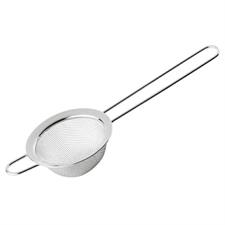 COLINO INOX 8CM