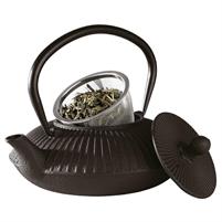 TEIERA GHISA GIAPPONESE 800ML