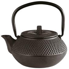 TEIERA GIAPPONESE GHISA 300ML