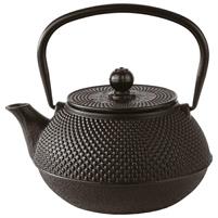 TEIERA GHISA GIAPPONESE 800ML