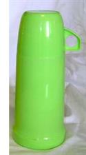 THERMOS LIQUIDO VETRO BETA 150CL 9965