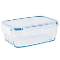 CONTENITORE VETRO 4 ALETTE SUPERBLOCK RETT. GR.