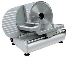 AFFETTATRICE AUSONIA 220 SILVER MC2 RGV