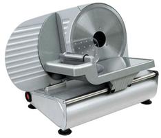 AFFETTATRICE AUSONIA 220 SILVER MC2 RGV