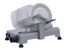 AFFETTATRICE LUSSO 195GL ART 90002 RGV