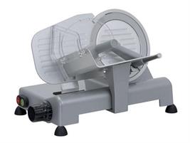 AFFETTATRICE LUSSO 195GL ART 90002 RGV