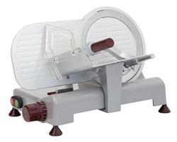 AFFETTATRICE LUXURY 22GL ART 90751