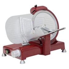 AFFETTATRICE LUXURY 25 RED EDITION ART 90447