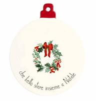 SOTTOPENTOLA PALLA CHE BELLO STARE INSIEME A NAT