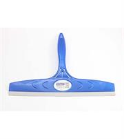 LAVAVETRO PLASTICA 24