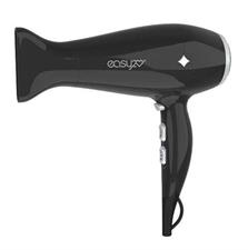 ASCIUGACAPELLI CON DIFFUSORE 2100W