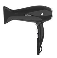 ASCIUGACAPELLI CON DIFFUSORE 2100W