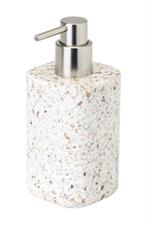 DISPENSER SAPONE ZENSE TERRAZZO
