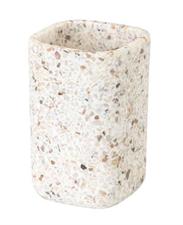 PORTASPAZZOLINO ZENSE TERRAZZO