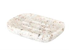 VASSOIO SAPONETTA ZENSE TERRAZZO