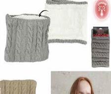 SCALDACOLLO MEGA THERMO X ADULTI