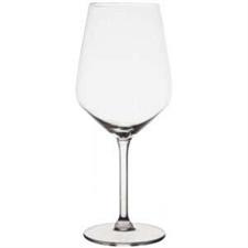 CALICE DEG.VINO CARRE' 53CL VINO ROSSO