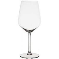 CALICE DEG.VINO CARRE' 53CL VINO ROSSO