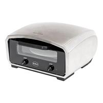 FORNO PIZZA VULCANO RGV