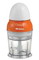 TRITATUTTO CHOPPY 160W 250ML