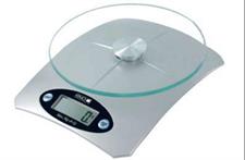 BILANCIA CUCINA DIGITALE 5KG/1GR