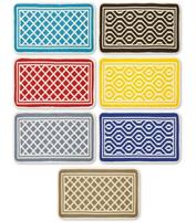 TAPPETO MELODY 50X80CM