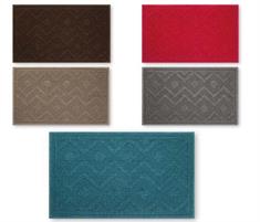 TAPPETO NEVADA 40X60CM