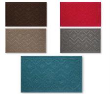 TAPPETO NEVADA 45X75CM