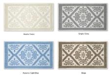 TAPPETO SARDEGNA 50X90CM