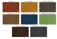 TAPPETO SMART 45X75CM