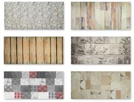 TAPPETO ULISSE 50X130CM