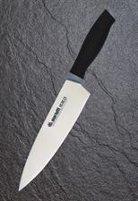 COLTELLO CUCINA 20CM ART 1232