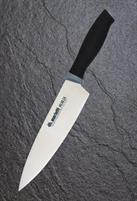 COLTELLO CUCINA 20CM ART 1232