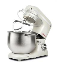 IMPASTATRICE PLANETARIA 8LT 1900W