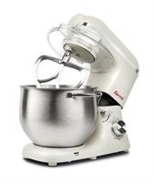 IMPASTATRICE PLANETARIA 8LT 1900W