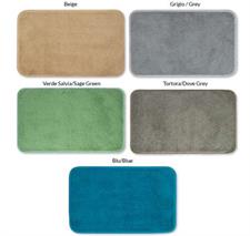 TAPPETO TEKNOS 50X90CM