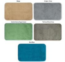 TAPPETO TEKNOS 50X90CM